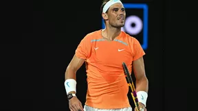 Pour son retour, Rafael Nadal prévoit un gros calendrier !
