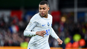 L'OM veut son Mbappé, une offre colossale va partir