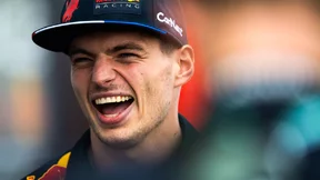 F1 : Panique chez Red Bull, l'après Verstappen se prépare