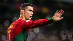 «Il est mort», Cristiano Ronaldo se fait clasher