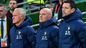 Équipe de France : Qui sont les grands gagnants après les Pays-Bas et l’Irlande ?
