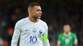 Mercato - PSG : C’est terminé, il annonce la signature de Mbappé