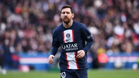 PSG : Le monde s’arrache Messi, que doit-il faire pour son avenir ?