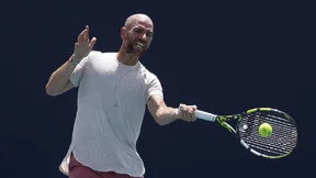Miami : Le tennis français sourit, de bon augure sur terre ?