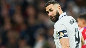 Benzema: incredible revelation about his salary