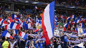 FC Nantes, OL, Le Havre… Le Top 3 des plus grands clubs formateurs du foot français