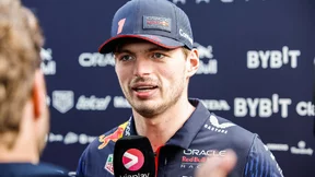 F1 - GP d’Australie : Red Bull et Verstappen toujours intouchables ?