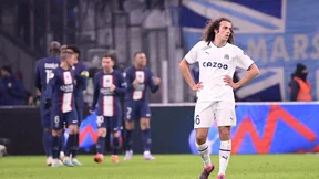 Équipe de France : Deschamps prend une très grosse décision, Guendouzi lui répond
