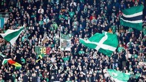 Transfers: ASSE can make a move to €2m on the transfer window