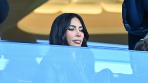 Kardashian, Di Caprio … Evra completely knocks out PSG