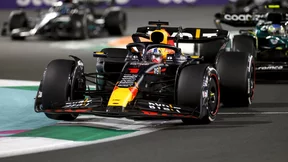 «C’est ridicule» : Révolution en F1, Red Bull pète les plombs
