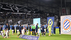 L’enfant du pays fait une énorme annonce, l’OM jubile