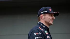 F1 : Verstappen écœure Alonso, Hamilton peut souffler