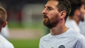 Messi - PSG : Une grande nouvelle confirmée, le Qatar est fixé