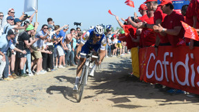 Cyclisme : Quiz sur l’histoire de Paris-Roubaix, l'enfer du Nord