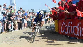 Cyclisme : Quiz sur l’histoire de Paris-Roubaix, l'enfer du Nord