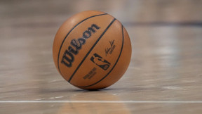 Nouveau tournoi, cannabis... Ce qui va changer en NBA l'an prochain
