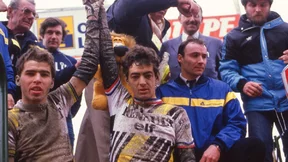 Madiot, Hinault, Fignon... Quiz sur les performances des Français sur Paris-Roubaix