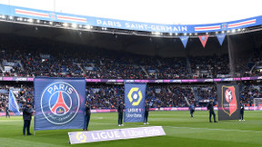 C’est la panique au PSG, une décision fracassante est attendue