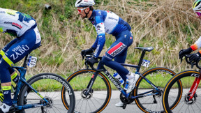 Cyclisme : Vers un grand Alaphilippe sur le Tour de France !