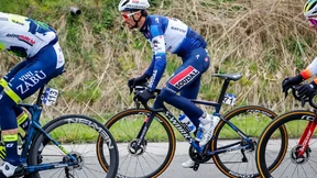 Cyclisme : Alaphilippe peut-il créer la surprise à Paris-Roubaix ?