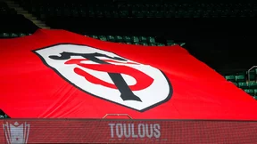 Rugby : Après avoir roulé sur les Bulls, Toulouse craint les Sharks