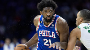 NBA : Joel Embiid en mode MVP, les Lakers ne s’arrêtent plus, Milwaukee confirme…