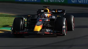 F1 : Mercedes lance une folle accusation, Red Bull va écraser tout le monde