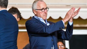 Un cador veut dépouiller l’OM, catastrophe pour le projet McCourt ?