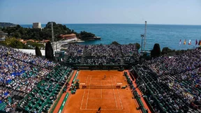 Monte-Carlo, le tournoi préféré des joueurs !