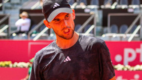 Monte-Carlo : Après l'hécatombe, les wild cards sont redistribuées