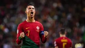 Incroyable, un club de Ligue 1 a loupé… Cristiano Ronaldo