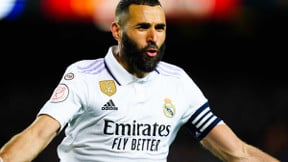 Benzema va snober Cristiano Ronaldo