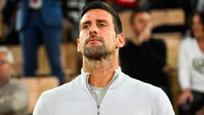 Djokovic à la retraite, il craint le pire