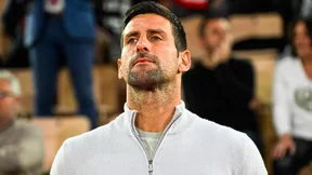 Djokovic à la retraite, il craint le pire