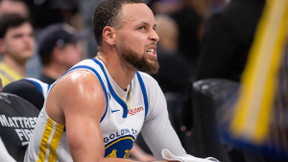 NBA - Playoffs : Les Warriors peuvent-ils réaliser le back-to-back ?