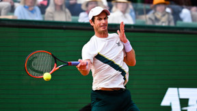 Andy Murray à Roland-Garros, changement d'avis ?