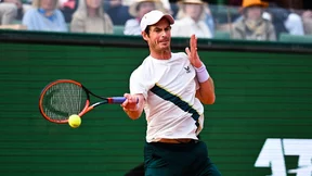 Andy Murray à Roland-Garros, changement d'avis ?
