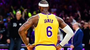 NBA : C’est confirmé, cette star s’est vengée de LeBron James