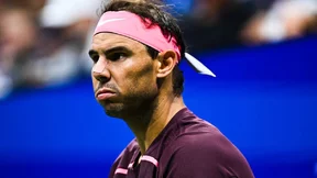 Nadal vainqueur à Roland-Garros ? Mouratoglou y croit de moins en moins !