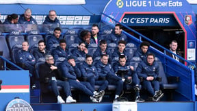 Formés au PSG, Paris est complètement passé à côté de leur talent…