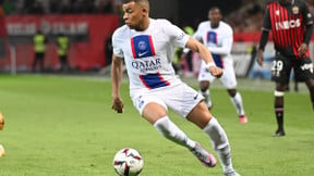 Ces records de fous que Kylian Mbappé peut aller chercher