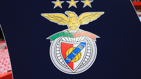 Quiz sur l’histoire du SL Benfica