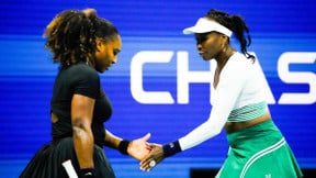 US Open, retraite... Les soeurs Williams sur une grande annonce ?