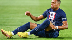 Mbappé peine au PSG, l’Espagne est sans pitié