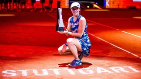 WTA : Stuttgart, gros tournoi aux allures de WTA 1000 !