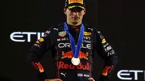 F1 : Mercedes prévoit un record pour Red Bull, c’est la catastrophe