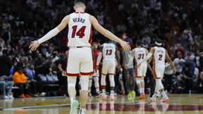 NBA : Mission impossible pour le Heat en playoffs ?