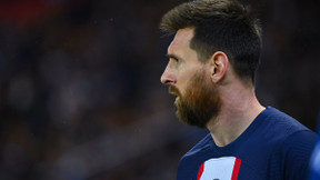 Messi - PSG : Un coup improbable se prépare en coulisses