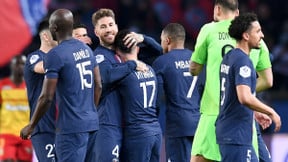 PSG : La première victime du mercato est connue